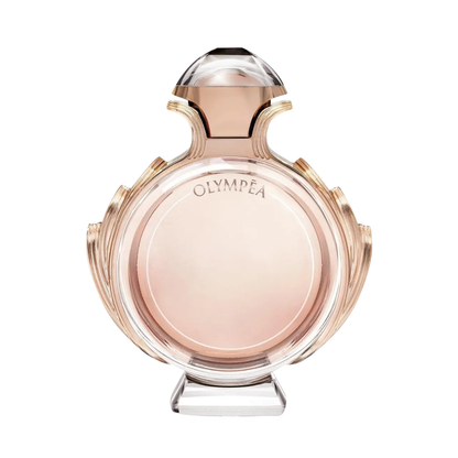 Rabanne Olympea 2.7 Oz Edp Women