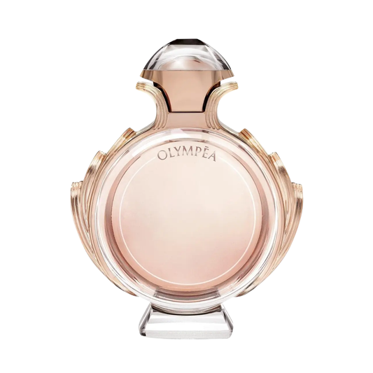 Paco Rabanne Olympea 2.7 Oz Edp Women