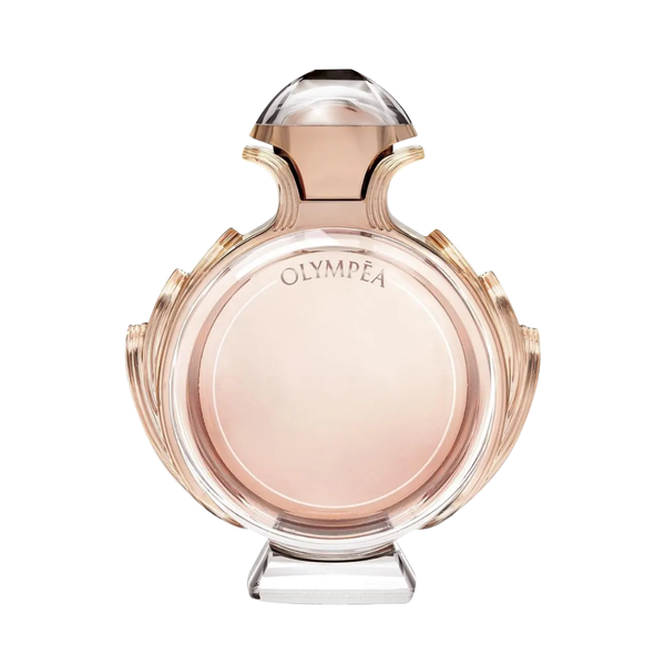 Rabanne Olympea 2.7 Oz Edp Women