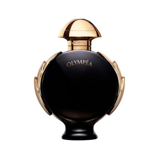 Paco Rabanne Olympea 2.7 Oz  Parfum Women