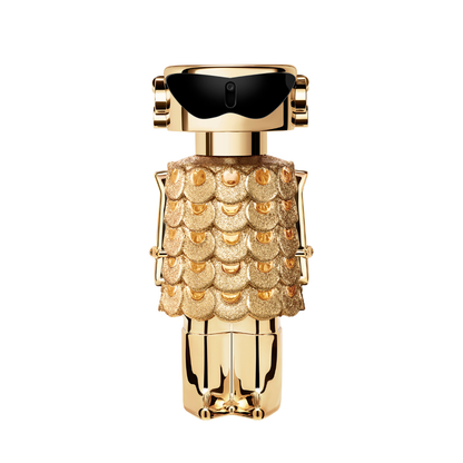 Rabanne Fame Intense 2.7 Oz Edp Women