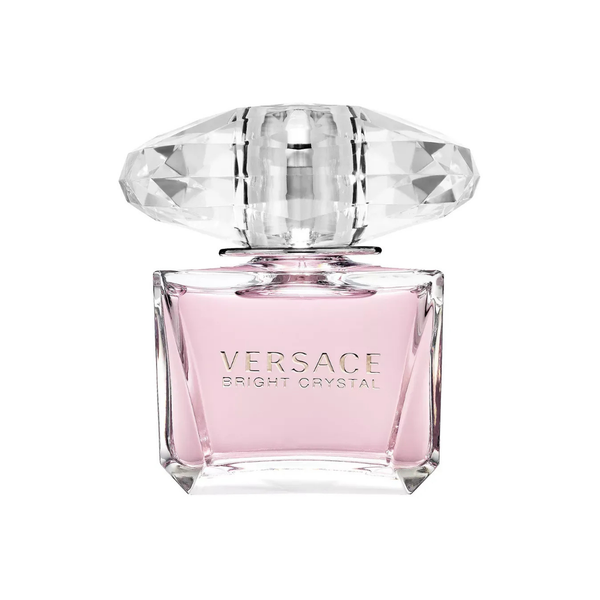 Versace Bright Crystal 6.7 Oz EDT for Women