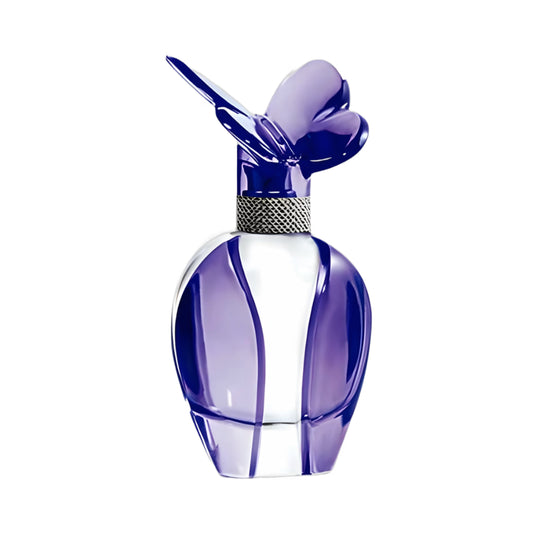 Mariah Carey M 3.4 Oz EDP for Women