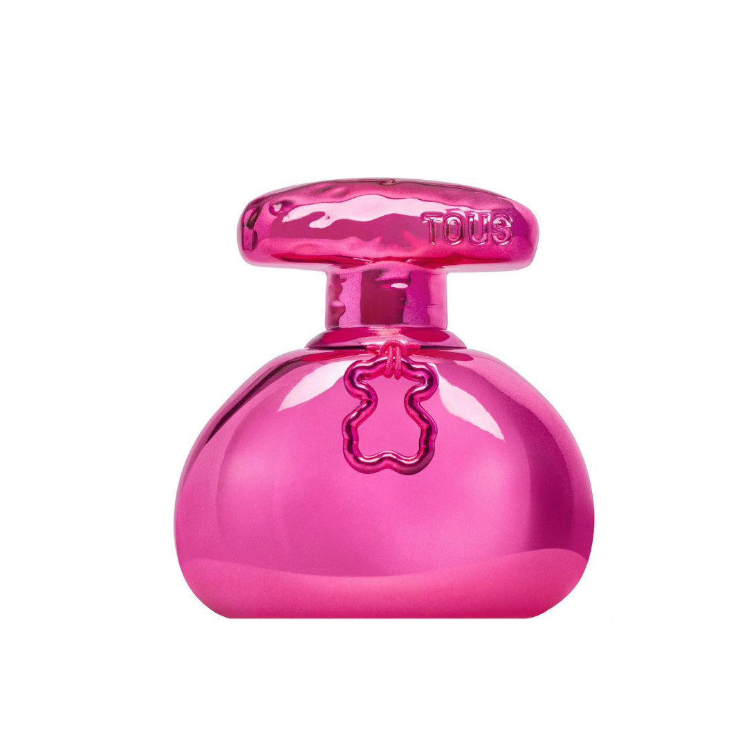 Tous Electro Touch 3.4 Oz Edp Women