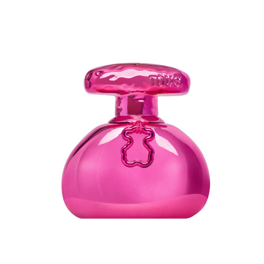 Tous Electro Touch 3.4 Oz Edp Women