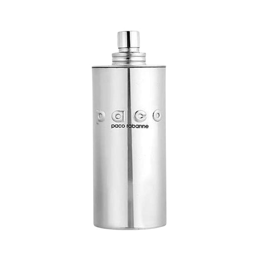 Paco Rabanne Paco 3.4 Oz EDT for Men