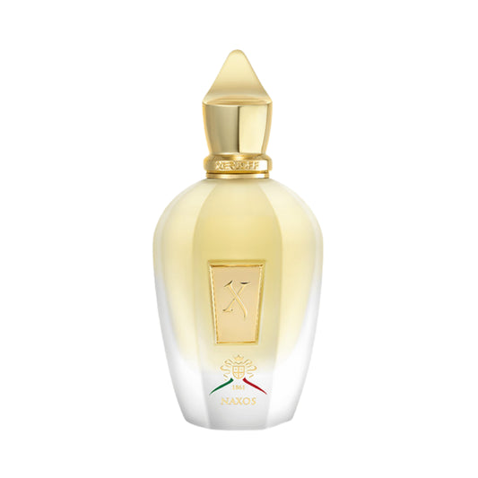 Xerjoff Xj 1861 Naxos 3.4 Oz Edp Unisex