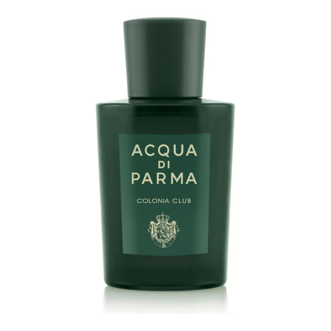 Acqua Di Parma Colonia Club 3.4 Oz Edc Men