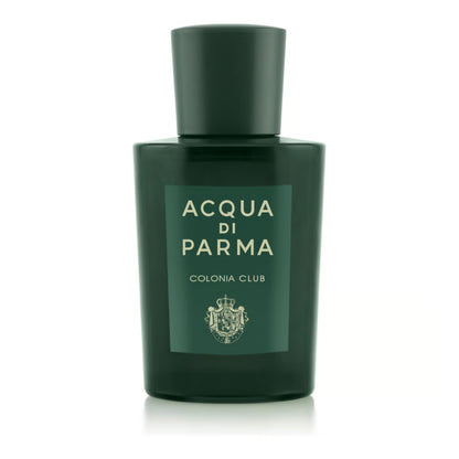 Acqua Di Parma Colonia Club 3.4 Oz Edc Men