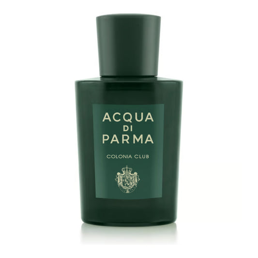 Acqua Di Parma Colonia Club 3.4 Oz Edc Men