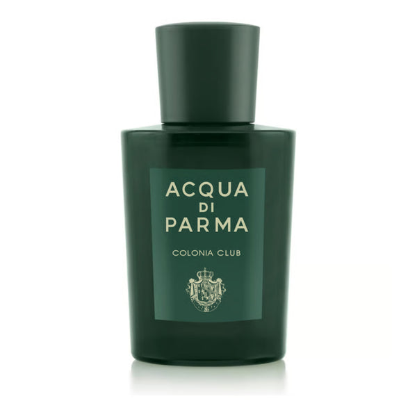 Acqua Di Parma Colonia Club 3.4 Oz Edc Men