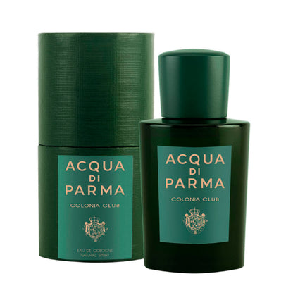 Acqua Di Parma Colonia Club 3.4 Oz Edc Men