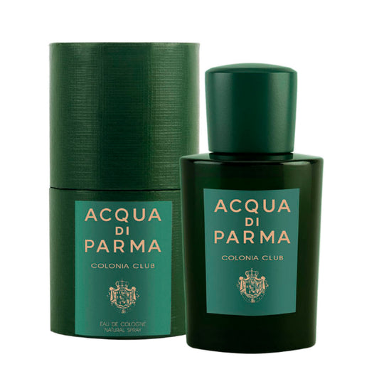 Acqua Di Parma Colonia Club 3.4 Oz Edc Men