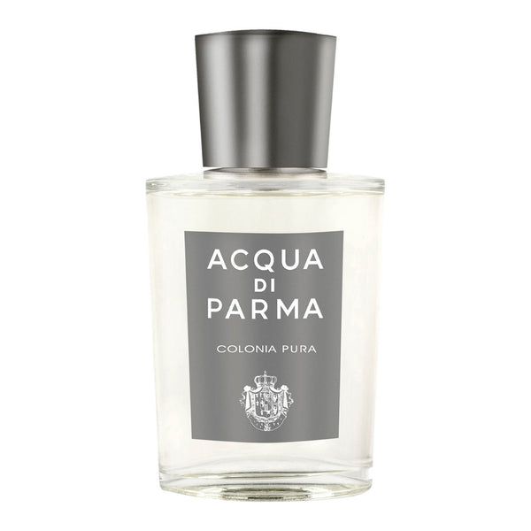 Acqua Di Parma Colonia Pura 3.4 Oz Edc Men