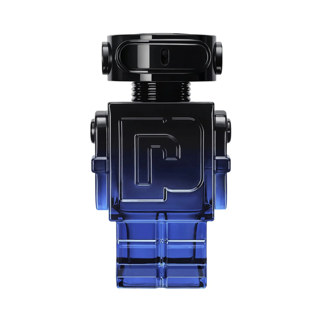 Phantom Intense 3.4 Oz Edp Men