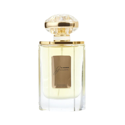 Al Haramain Junoon 2.5 Oz Edp Women