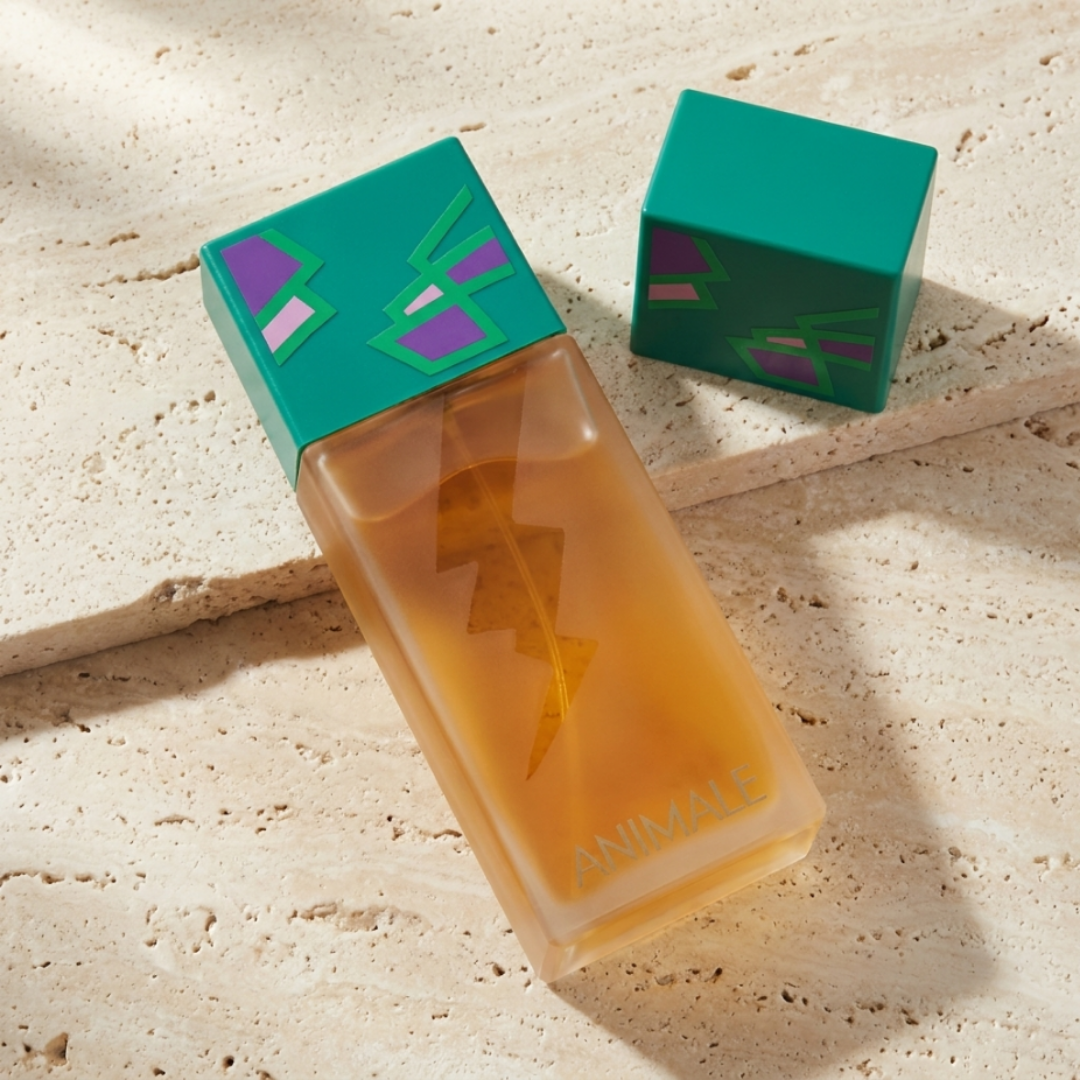 Animale 3.4 Oz Edp Women