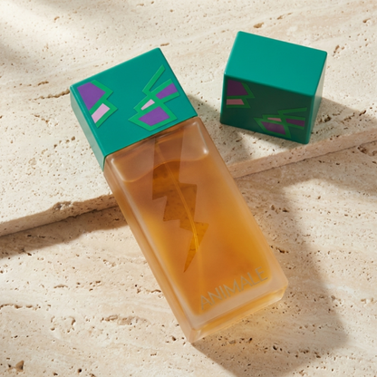 Animale 3.4 Oz Edp Women