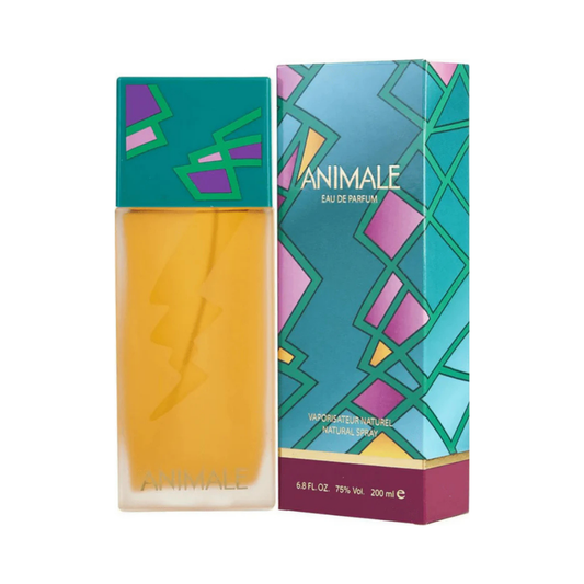 Animale 3.4 Oz Edp Women