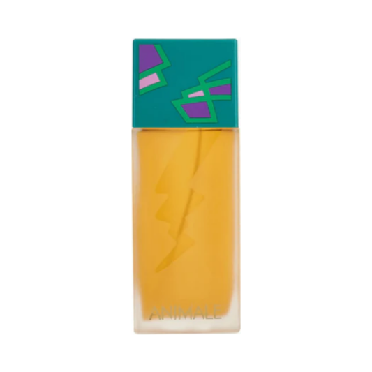 Animale 3.4 Oz Edp Women