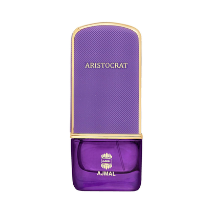 Ajmal Aristocrat 2.5 Oz Edp Women