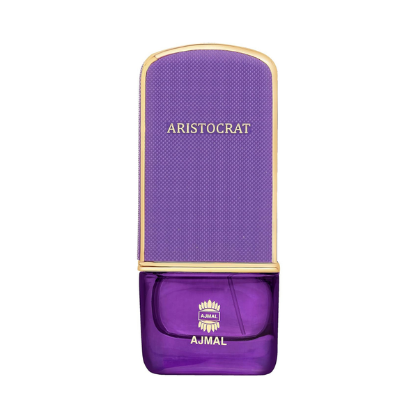 Ajmal Aristocrat 2.5 Oz Edp Women