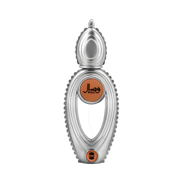 Ajmal Wisal 2.5 Oz Edp Women