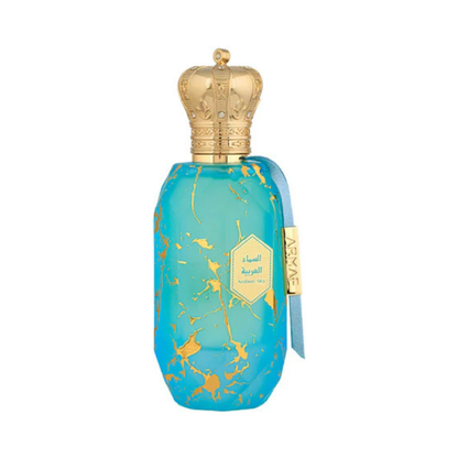 Armaf Eter Arabian Sky 3.4 Oz Edp Men