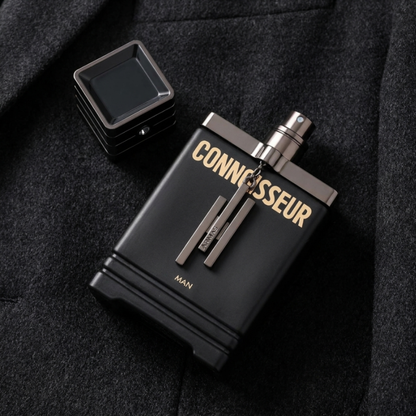 Armaf Connoisseur 3.4 Oz EDP for Men