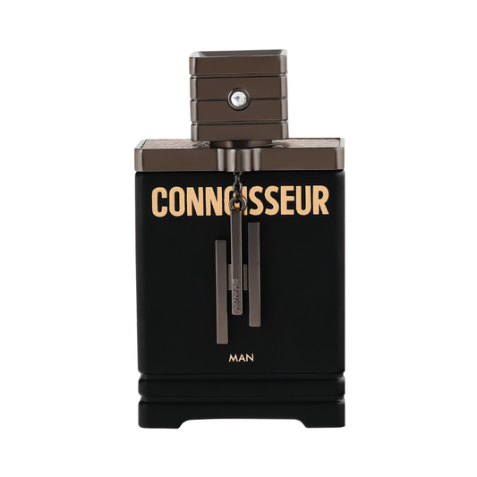 Armaf Connoisseur 3.4 Oz EDP for Men