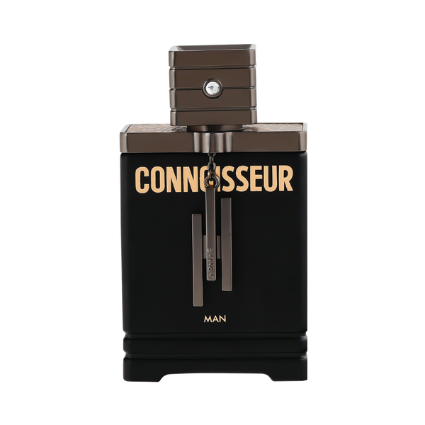 Armaf Connoisseur 3.4 Oz EDP for Men