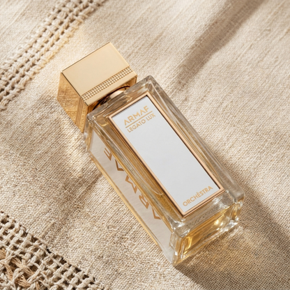 Armaf Orchestra Legato Lux 2.7 Oz Edp Men