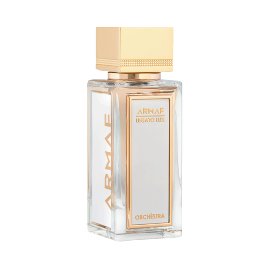 Armaf Orchestra Legato Lux 2.7 Oz Edp Men