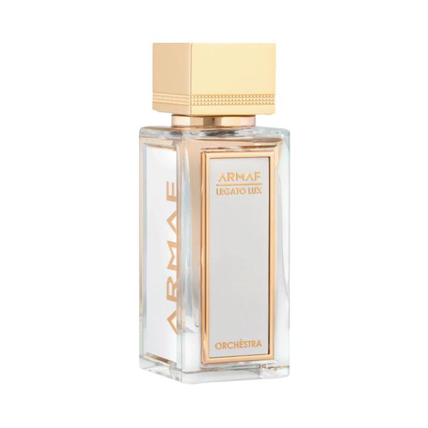 Armaf Orchestra Legato Lux 2.7 Oz Edp Men