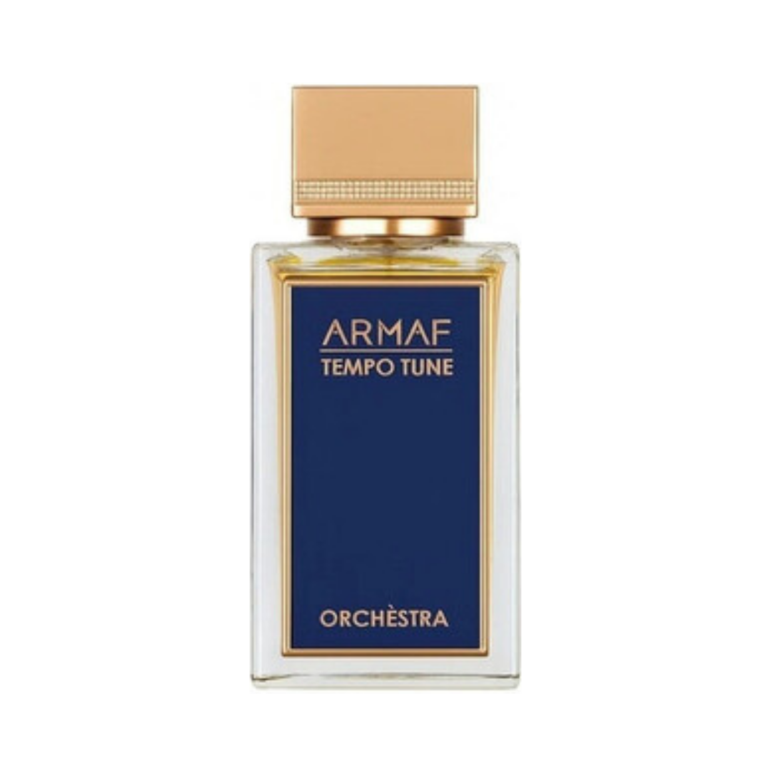 Armaf Orchestra Tempo Tune 3.0 Oz Edp Men