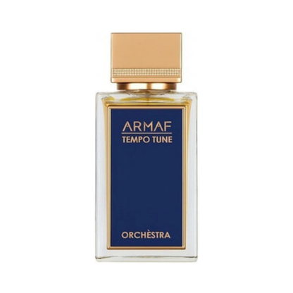 Armaf Orchestra Tempo Tune 3.0 Oz Edp Men