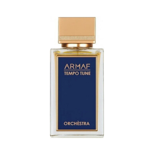 Armaf Orchestra Tempo Tune 3.0 Oz Edp Men