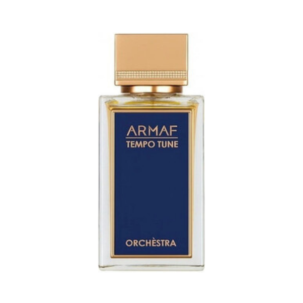 Armaf Orchestra Tempo Tune 3.0 Oz Edp Men