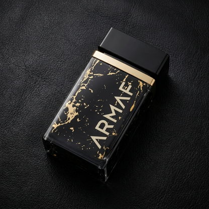 Armaf Ombre D'Or 2.5 Oz Edp Men