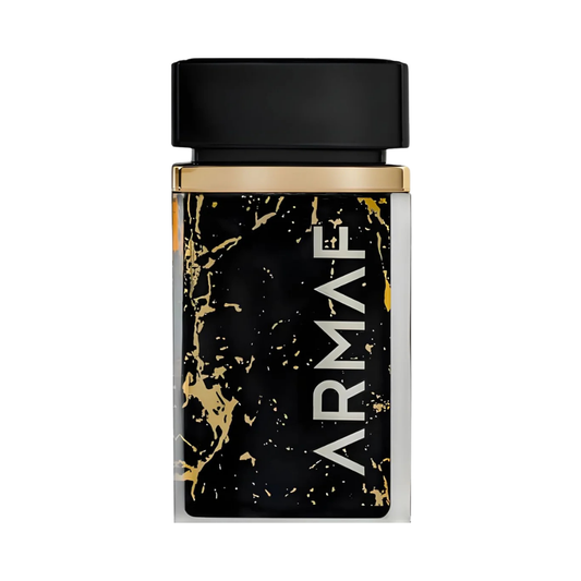 Armaf Ombre D'Or 2.5 Oz Edp Men