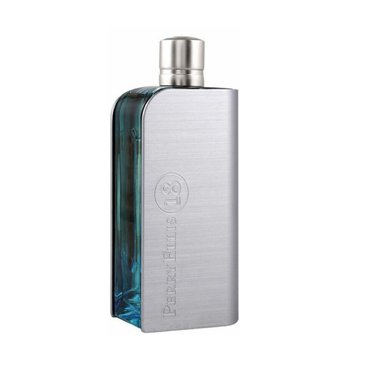 Perry Ellis Perry Ellis18 6.8 Oz Edt Men
