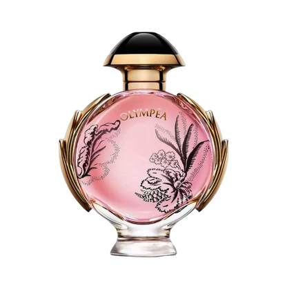 Rabanne Olympea Blossom 2.7 Oz Edp Women