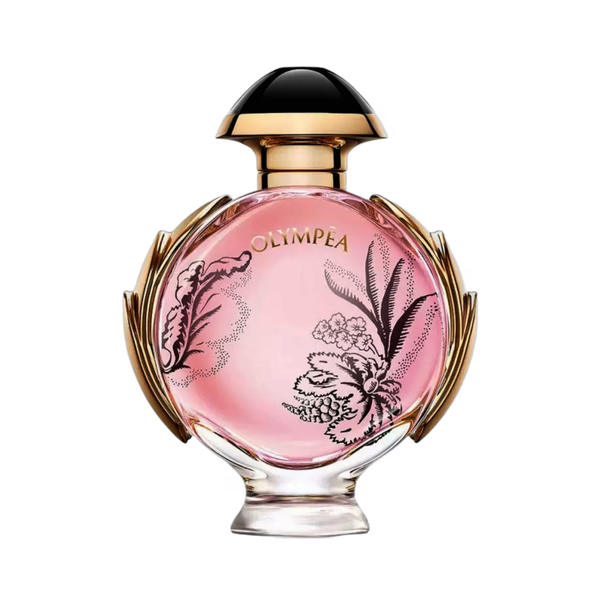 Rabanne Olympea Blossom 2.7 Oz Edp Women