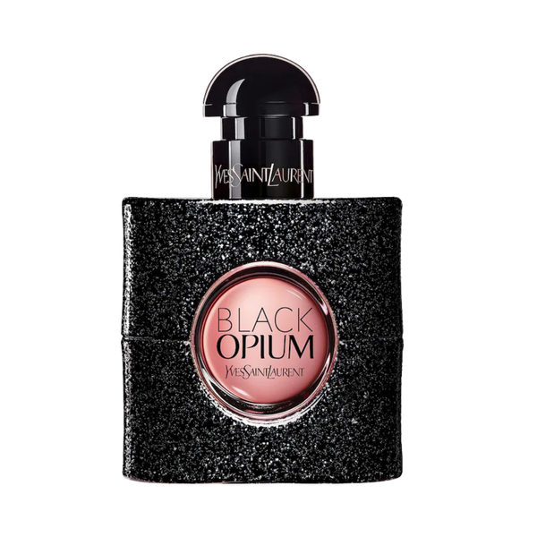 Yves Saint Laurent Black Opium 3.0 Oz EDP for Women
