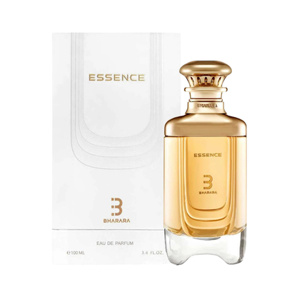 Bharara Essense 3.4 Oz Edp Unisex