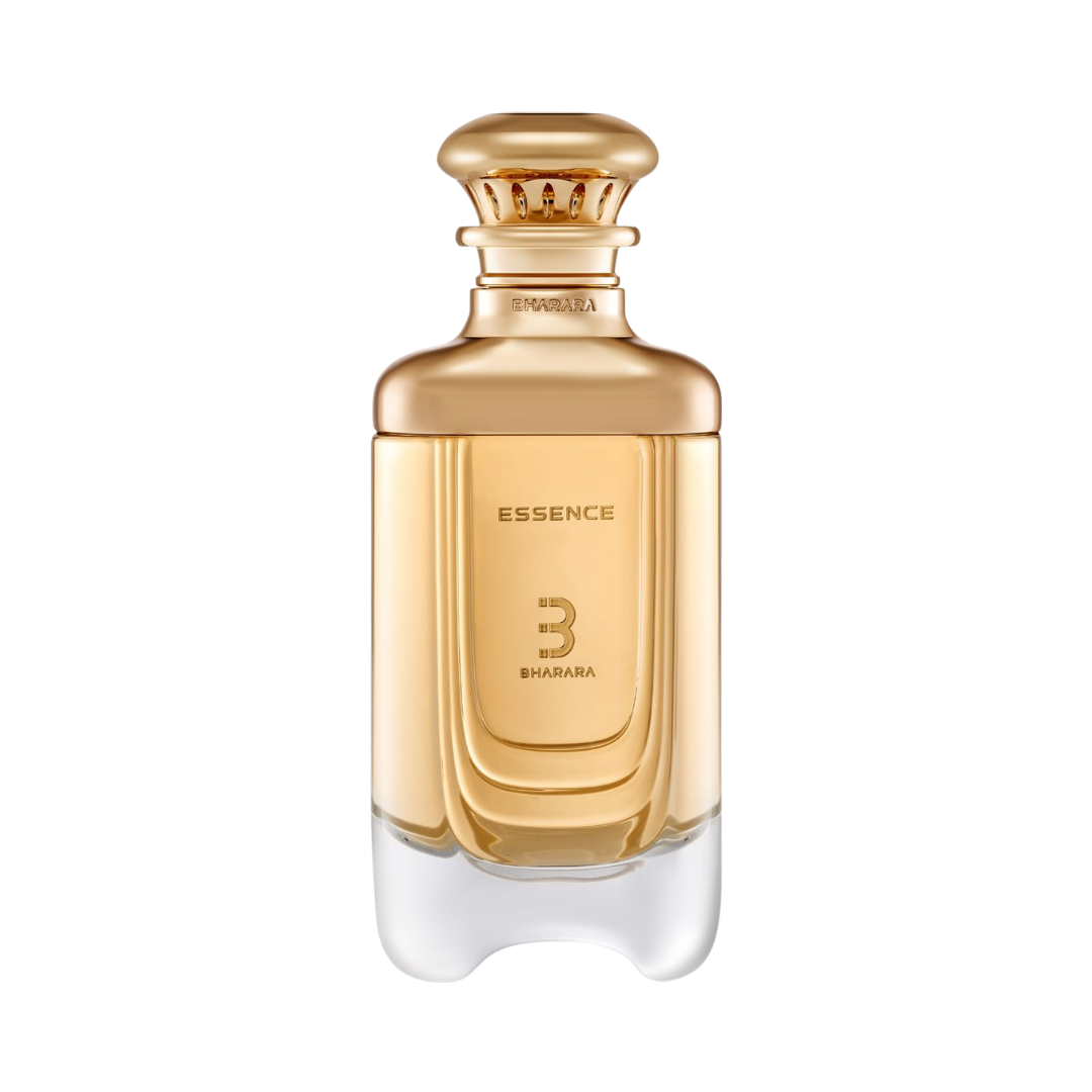 Bharara Essense 3.4 Oz Edp Unisex