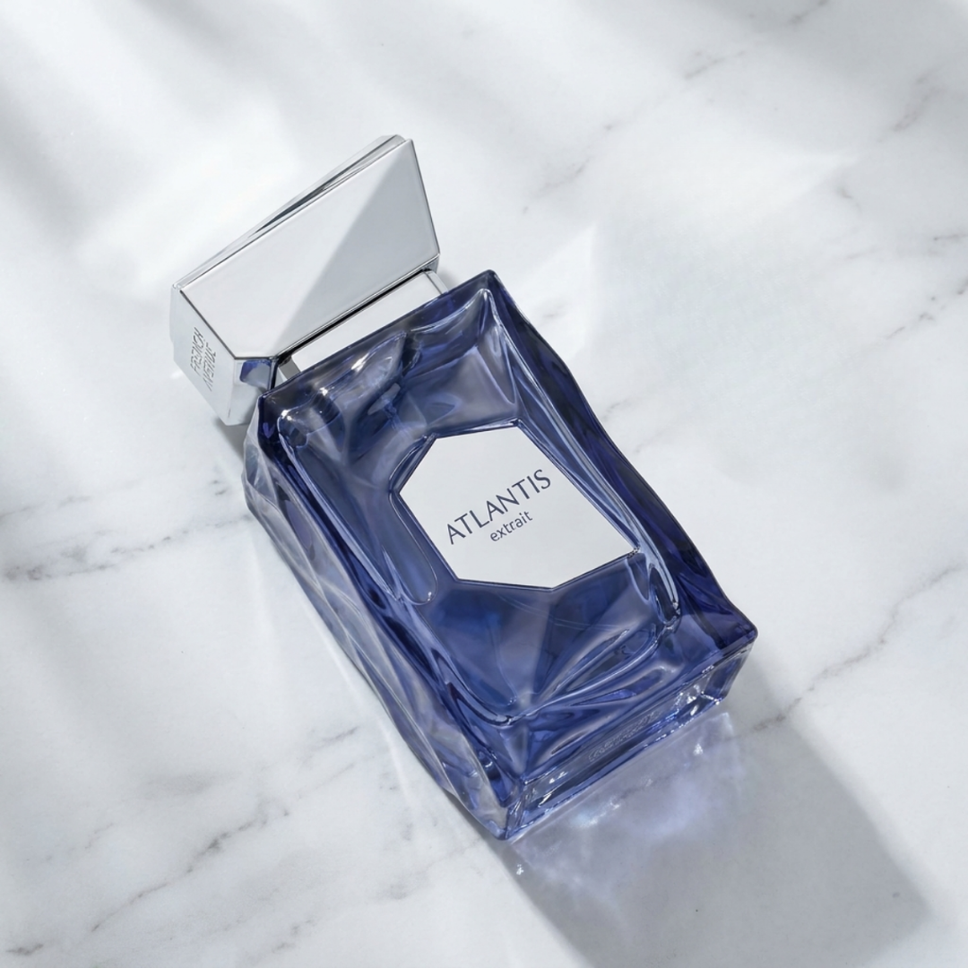 French Avenue Atlantis 3.4 Oz Edp Unisex