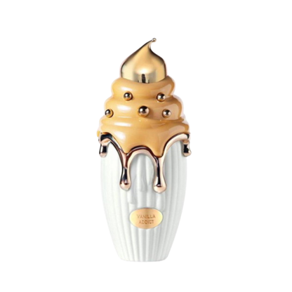 House Of Dream Vanilla Addict  3.4 Oz Edp Unisex