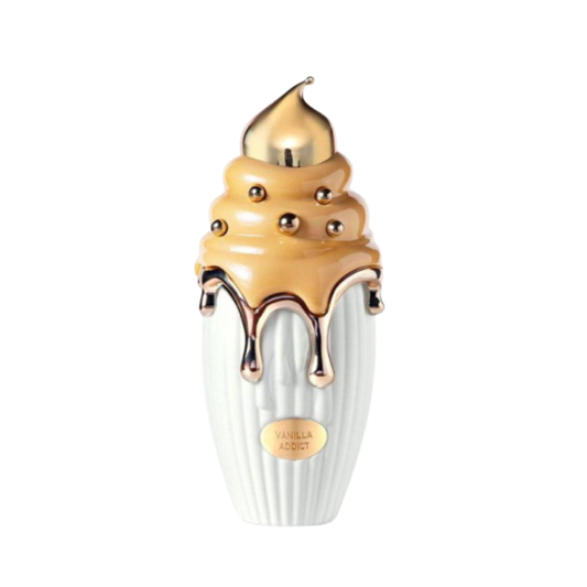 House Of Dream Vanilla Addict  3.4 Oz Edp Unisex