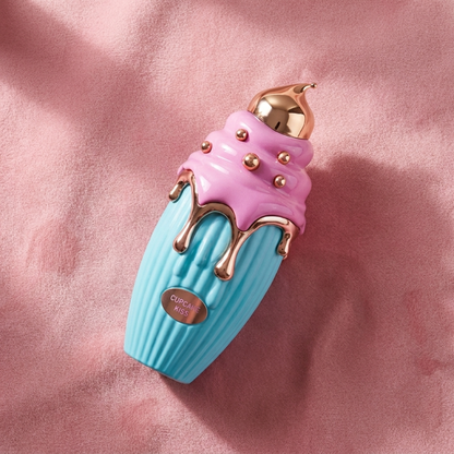 House Of Dream Dubai Candy Kiss  3.4 Oz Edp Unisex